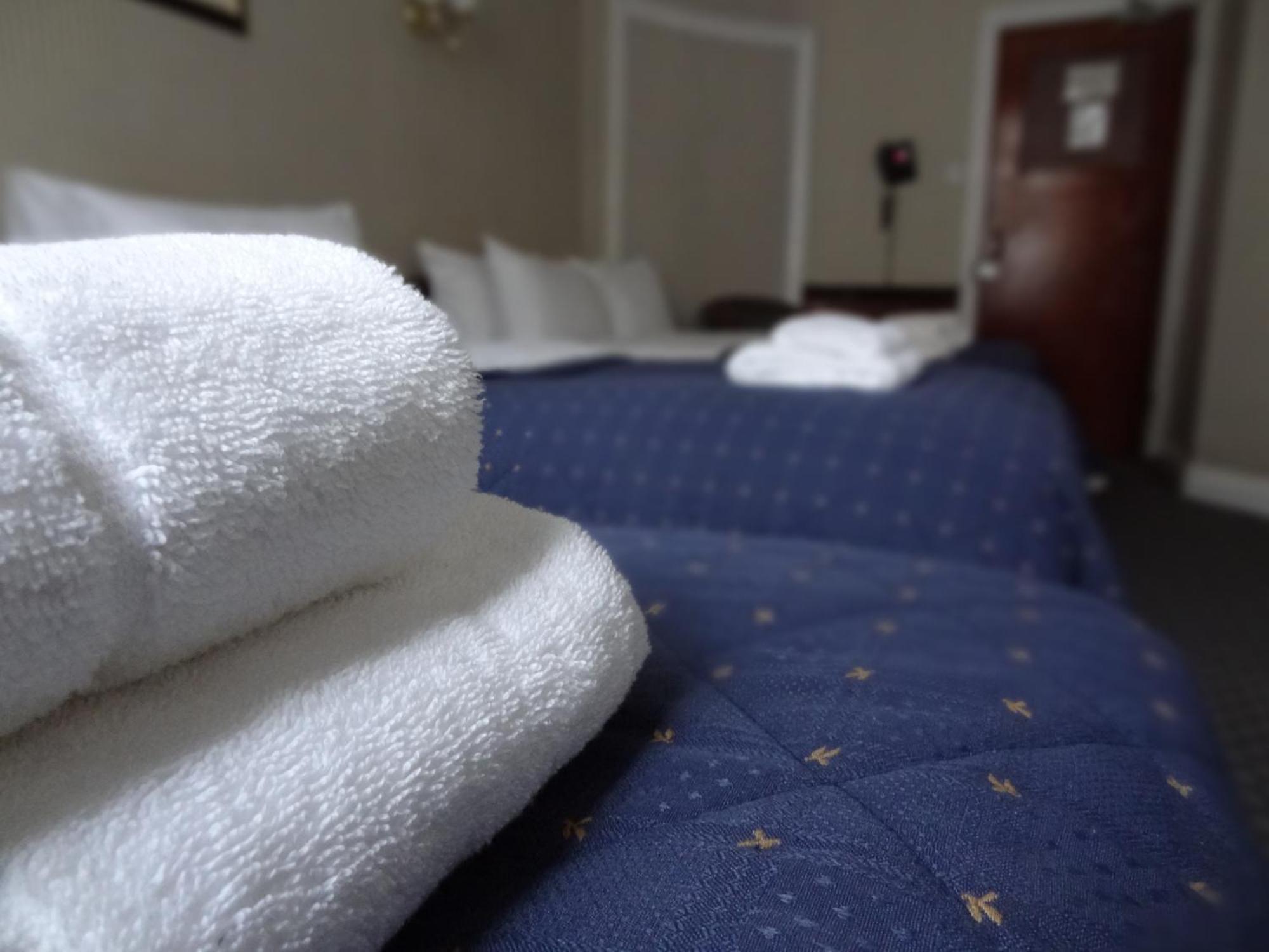 Regency House Londra