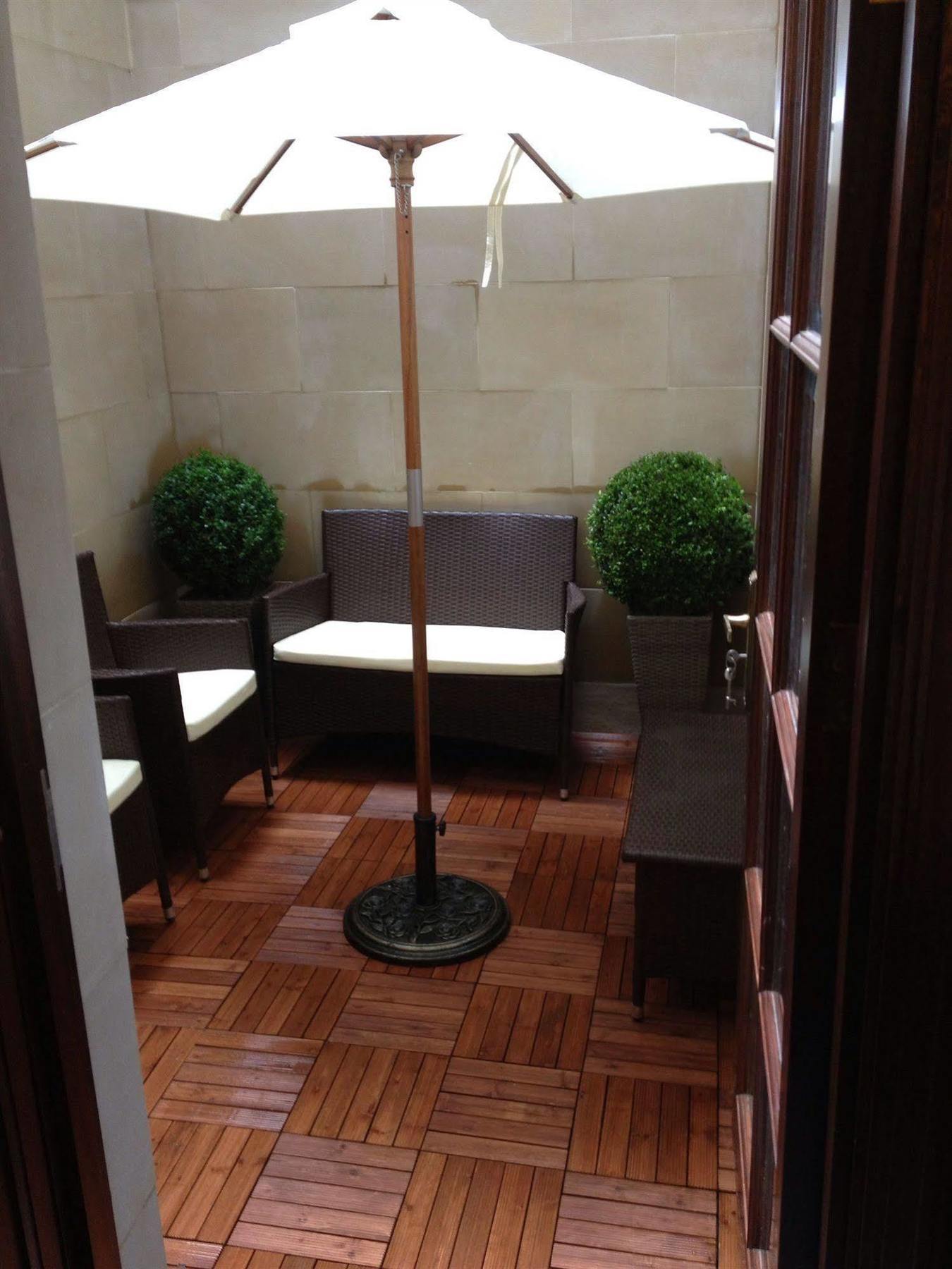 Regency House 3* Londra